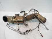 Katalysator DPF für VW Amarok 3,0 TDI 4motion DDXB DDX 2H6254200A