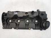 Ventildeckel f?r VW Audi Skoda Golf A3 Superb 2,0 TDI CRL CRLB 03L103469S