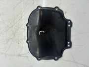 Abdeckung Für Audi Q7 3,0 TFSI quattro CJWC CJW 06E109285J