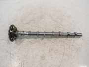 Nockenwelle für BMW 5er G31 2,0 520d B47D20A B47 B47D20O0 8518181