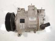 Klimakompressor für Audi Seat Skoda VW Superb Yeti 1,8 TFSI CDAA CDA 1K0820808A