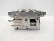 Zylinderkopf geplant für Opel Astra Corsa 1,3 CDTi A13DTE A13 LSF 55208388