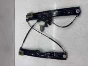 Fensterhebermotor für Land Rover Discovery Sport L550 2,0 204DTY FK72-23200-AE