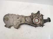 Ölpumpe für Opel Corsa D 1,3 CDTi Z13DTE Z13 55185375