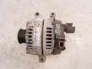Lichtmaschine Generator für Opel Astra K 1,6 CDTi B16DTE B16 LWQ 13587304