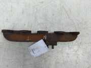 Abgaskrümmer für Ford Kuga 1,5 TDCI XWMC 725711