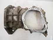 Ölwanne Oberteil für Opel Vivaro Trafic 1,6 dCi D CDTI R9M408 R9M 110179801R