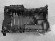 Ölwanne für Land Rover Evoque L538 2,0 204DTD AJ20D4 G4D3-6706-HA
