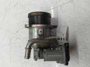 Abgaskühler für RENAULT TRAFIC III 2,0 dCi M9R710 147354591R