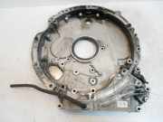 Stirndeckel für Mercedes Sprinter 2,2 OM651.958 651.958 OM651 A6510150200