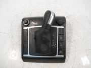 Schaltknauf für VW 3,0 TDI 4motion DDX DDXB 2H2713203D