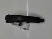 T?rgriff f?r VAUXHALL Opel VIVARO L2H2 2900 1,6 CDTI R9M452 R9M450 806064162R