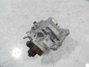 Hochdruckpumpe für Land Rover Defender L663 3,0 4x4 DT306 K6D3-9B395-AA 1.500km