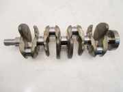 Kurbelwelle für Nissan Qashqai III X-Trail 1,3 DIG-T HR13DDT HR13 8488R