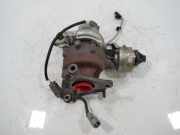 Turbolader für Mazda CX-3 1,5 Skyactiv-D S5Y2 S5 S51G-13700B