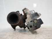 Turbolader für BMW 3er E92 3,0 N57D30A N57 N57D30O0 7799758