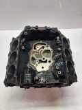 Motorblock Block Für Audi A4 B7 A6 C6 2,7 TDI BPP 059103021AS