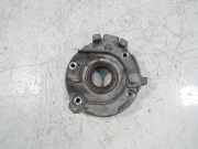 Ölpumpe für Volvo XC90 XC 90 I 2,4 D5 AWD D5244T18 3077709