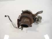 Turbolader für Mercedes CLA C117 2,2 CLA200 CDI OM651.930 651.930 A6510900586