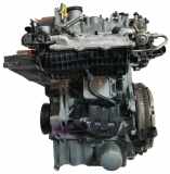 Motor für Skoda Octavia MK3 1,0 TSI DKRF DKR 04C100033 04C100033X