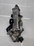 Abgaskühler Für BMW 1er F20 F21 1,6 d 114d N47D16A N47 7822350