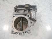 Drosselklappe f?r Land Rover Sport 3,0 PT306 AJ20P6 J6P3-9B289-AA