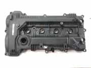 Ventildeckel Zylinderkopfhaube für Hyundai Creta 2018 G4NA 22410-2E010