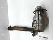 Katalysator f?r Citroen C6 TD 2,7 HDI UHZ DT17TED4 0135JT 170606