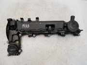 Ventildeckel f?r Peugeot Expert 2,0 BlueHDi EHT DW10FDDU340 AH01 9848586380