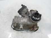 AGR Ventil für Audi A5 8TA A4 B8 A6 C7 A7 3,0 TDI quattro CDUC CDU 059131515CG