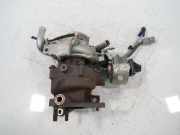 Turbolader für Mazda 2 1,5 D S5Y2 S5 S550-13700A