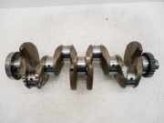 Kurbelwelle defekt für VW Skoda Passat Superb 1,6 TDI DCXA 04LB