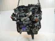 Motor für Citroen Peugeot Berlingo 301 1,6 HDI 9HF DV6DTED 9H06 0135SW 0139XC