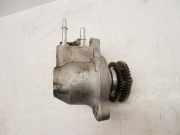 Hochdruckpumpe für Ford Transit Tourneo Custom 2,0 EcoBlue YMF6 HG9Q-9B395-AA