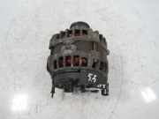 Lichtmaschine Generator für VW Caddy IV 2,0 TDI DFSD DFS 04L903024S