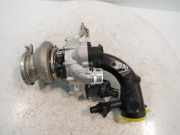 Turbolader NEU für Land Rover Sport X5 4,4 V8 N63 N63B44E 871207-0034