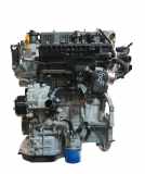 Motor für Kia XCeed CD 1,5 T-GDI G4LH Z103108Z00