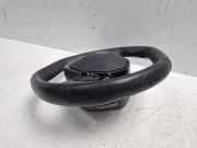 Lenkrad f?r Peugeot 308 1,5 BlueHDI 130 YHZ DV5R YH01 653094400A NEU ANLEGEN