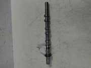 Nockenwelle für Land Rover Discovery L462 3,0 D 306DTA GEN2 9X2Q-6A273-AB