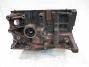 Motorblock Kurbeltrieb für Nissan NV200 1,5 dCi 85 K9K400 K9K 230710