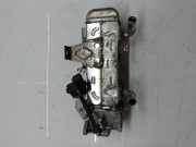 Abgaskühler für KIA SPORTAGE IV 2.0 Diesel D4HA 28416-2F140