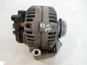 Lichtmaschine Generator für VW Touareg 2,5 R5 TDI BAC 070903024A