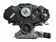 Motor für Audi A4 B6 A6 C5 2,4 BDV 078100032SX