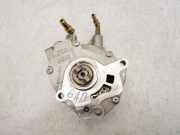Unterdruckpumpe für Land Rover Discovery 3,0 D 4x4 306DT 306DTA CK5Q-2A451-AC