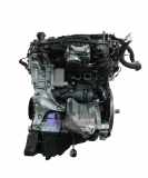 Motor f?r Audi A6 C8 A7 Q5 2,0 TFSi DRYA DRY 06N100033E