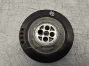 Riemenscheibe für Mercedes GLE W166 2,2 OM651.960 OM651 651.960 A6510352912