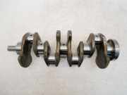 Kurbelwelle für VW Skoda Audi Golf Octavia A3 1,4 TSI TFSI CAX CAXA CAXC 03CB