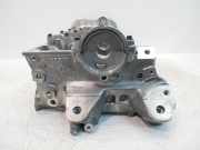 Zylinderkopf geplant f?r Volvo XC60 2,0 Mild-Hybrid D420T8 D42 32267570