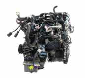 Motor für Mercedes Sprinter 2,2 CDI Diesel OM651.958 651.958 A6510104120