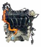 Motor für Honda HR-V HRV RV 1,5 eHEV Benzin Hybrid LEC3 8.800 KM